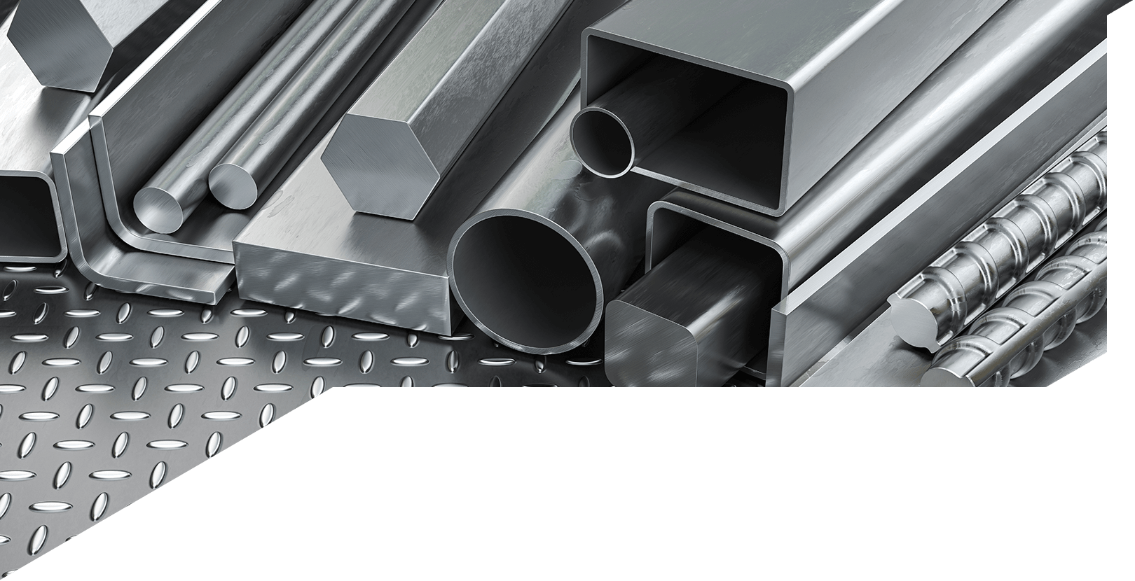 value-added-steel-products-dbmsc