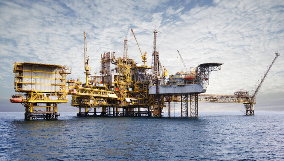 THE DALMA GAS FIELD – ADNOC