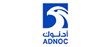 ADNOC