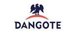 DANGOTE