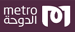 Qatar-metro