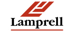 Lamprell