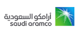 Saudi Aramco