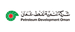 petroleum-oman