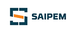 saipem vector